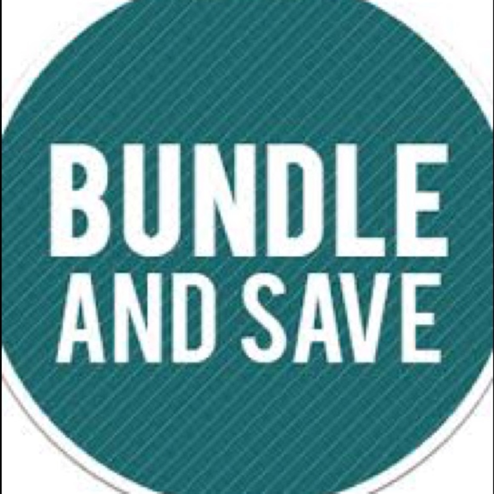 HOW MY BUNDLES WORK